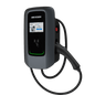 Estación de Carga para Vehículos Eléctricos / 32 A / 7 kW / Conector GB/T 20234.2-2015 / 230 V Monofásico / Pantalla LCD 4.3 in (10.9 cm) / Cable 5 m (16.4 ft) / Plug and Play y RFID / Protección I