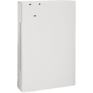 Módulo de Voz Telefónico / Interactivo / Arma y Desarma por Teléfono / 12 V DC / 160 mA / Dirección 4 / Vocabulario Sintetizado / Relay Command Mode (4285) / Ademco 4284 / 4285