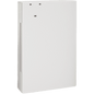 Módulo de Voz Telefónico / Interactivo / Arma y Desarma por Teléfono / 12 V DC / 160 mA / Dirección 4 / Vocabulario Sintetizado / Relay Command Mode (4285) / Ademco 4284 / 4285