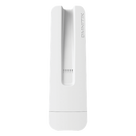 Punto de Acceso Omnidireccional / Wi-Fi 5 867 Mbps / 5 GHz / 4 Puertos PoE 802.3af/at / Antena 7.5 dBi / CPU 720 MHz