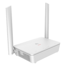 Router Wi-Fi 6 / Banda Dual 2976 Mbps / 7 dBi + FEM / Mesh Tree / Link Turbo / 2 Puertos Gigabit
