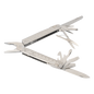 Navaja Victorinox Multiherramienta SwissTool X con 26 Funciones. Incluye Funda de Nylon