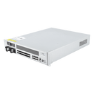 Router Core Balanceador / 60 Gbps / 9 WAN / 20,000 Usuarios / 8x SFP+ 10G / 2x QSFP+ 40G / VPN 4 Túneles / Rack 2U