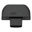 Batería Recargable / Litio Integrada / Instalación Directa Interna / Smart Charge / Exclusiva Perform 75