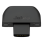 Batería Recargable Integrada / Compatible con Jabra Perform 75 / Instalación Directa (14217-07)