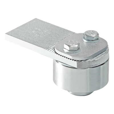 Bivelo Mediano Para Puertas de Hasta 450 Kg