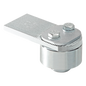 Bivelo Mediano Para Puertas de Hasta 450 Kg