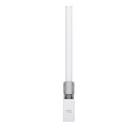Antena Omnidireccional / 360° Azimuth / 13 dBi / 5 GHz / Dual Polaridad MIMO 2x2 / Resistente a Viento 200 km/h (125 mph)