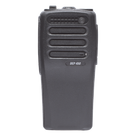 Carcasa de Repuesto / Plástico de Ingeniería / Botones Ovalados / Compatible DEP450 V2