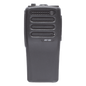 Carcasa de Repuesto / Plástico de Ingeniería / Botones Ovalados / Compatible DEP450 V2