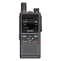 Radio PoC 4G LTE TE320 Incluye 1 año de Servicio de NXRADIOTERMINAL