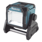Luz de Trabajo Inalámbrica Utiliza Batria XGT® de 40V o LXT® Litioâ€‘Ion de 18V.