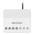 Relevador Inalámbrico / Control Remoto 433 MHz / 100-240 VCA / 13 A Máx. / LED Estado