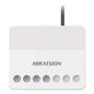 (AX PRO) Interruptor Inalámbrico / 1 Salida de Relevador de 100 a 240 VCA (Max. 13A)