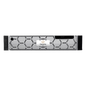 NVR Wisenet WAVE basada en Windows / Montable en Rack 2U / Incluye 1 licencia WAVE-PRO-04 / 1200Mbps throughput / Incluye 48TB para almacenamiento / Expandible a 256 canales por medio de licencias