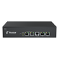 Gateway con 1 puerto E1/T1/J1 ideal para conmutadores VoIP