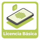 Licencia PTT / 12 Meses / Smartphone Android / LTE WiFi 3G / Comunicación Sin Límites Geográficos / Llamadas Individuales Grupales y de Emergencia