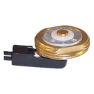 Kit de Montaje NMO / 3/4'' / Cable RG58/U 5 m (17 ft) / Conector Mini UHF / Instalación Vehicular