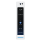 Lector de Acceso IP / NFC / Pantalla Táctil / Cámara Integrada / Audio Bidireccional / PoE / IP55