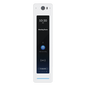 Lector UniFi Access G2 Pro, para tarjetas NFC, pantalla táctil, cámara y audio 2 vias (Requiere Hub UniFi)