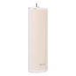Motor inteligente para automatizar y controlar sus cortinas tradicionales, vincule directamente con InteO SOMFY