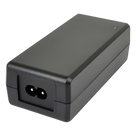Interconectador CES SDI50.