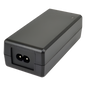 Interconectador CES SDI50.