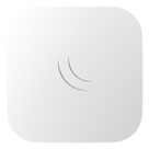 Punto de Acceso / Doble Banda 2.4 y 5 GHz / 802.11ac Wave 2 / 4 Núcleos ARM / PoE 802.3af / 400 mW / 1,312 ft Cobertura 360°