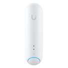 Sensor Inteligente Inalámbrico / Detección de Movimiento 5 m (16.4 ft) / Monitoreo Ambiental / BLE / Autonomía 1 Año / Montaje en Pared