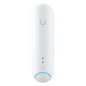 UniFi Sense – Sensor Inteligente Inalámbrico para UniFi Protect con Detección de Luz, Temperatura, Humedad, Sonido de Alarma y Alineación Magnética, Montaje en Pared y Autonomía de Batería de hasta