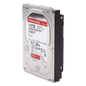 Disco Duro para NAS / 10 TB / 7200 RPM / SATA III 6 Gb/s / Caché 128 MB / Hasta 16 Bahías