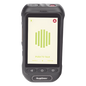 Radio RG360 Incluye 1 año de Servicio de Radio TASSTA Avanzado + SIM 1GB YOBI