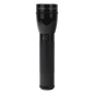 Linterna de Mano Maglite LED Ultrabrillante 192 lm. con Cabeza Giratoria On / Off y Modos bajo/alto y Vela. Resistente a la Corrosión.