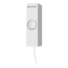 Transmisor Inalámbrico de Alarma / 1 Entrada Cableada / Cifrado AES-128 / Interior / -10°C a 55°C