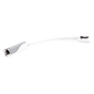 PoE Pasivo para Equipos Mikrotik 10/100/1000 Mbps