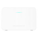 Router Wi-Fi 6 / AX3000 / Dual Band 2.4G 2x2:2 y 5G 3x3:2 / MU-MIMO / 2 WAN + 3 LAN Gigabit / VPN / Mesh / 128 Dispositivos / Cloud