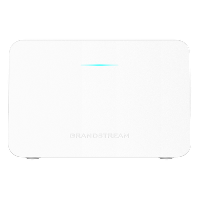 Router Wi-Fi 6 / AX3000 / Dual Band 2.4G 2x2:2 y 5G 3x3:2 / MU-MIMO / 2 WAN + 3 LAN Gigabit / VPN / Mesh / 128 Dispositivos / Cloud