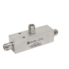 Separador RF / 10dB Tap / 350-5930MHz / 500W / -161dBc PIM / 4.3-10 / IP67