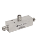 SEPARADOR 10dB (10:1) Tap 350-5930MHz 500W -161dBc 4.3-10 IP67 .
