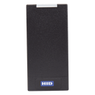 Lector R10 Express, Solo Tarjetas SEOS, Garantia de por Vida