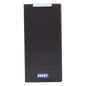 Lector R10 Express, Solo Tarjetas SEOS, Garantia de por Vida