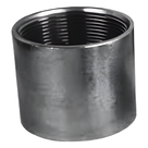 Cople Conduit Aluminio / 1 1/2\" / Aleación 6063-T1/T5 / UL-6A / ANSI C80.5 / Compacto