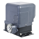 Motor para Puerta Corrediza / 800 kg / Brushless / Torque 110 Nm / IP44 / 110 VAC / Cierre Automático