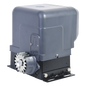 Motor para puertas corredizas / 800 kgs / Motor brushless / Cierre automático / auto aprendizaje de finales de carrera