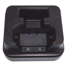 Cargador de Escritorio / 5VDC / 4.75-5.3VDC / 3A / 110-240V / LED Indicador
