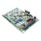 Refacción / PCB compatible / 1802 AP / 1808 AP / 1810 AP / 1812 AP / 1838 AP