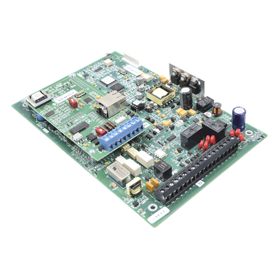 Refaccion DKS / PCB compatible con 1802 AP /1808 AP / 1810 AP / 1812 AP / 1838 AP
