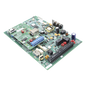 Refaccion DKS / PCB compatible con 1802 AP /1808 AP / 1810 AP / 1812 AP / 1838 AP