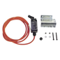 SENSOR DE PARA PARA BRAZO PIVOTANTE FAAC