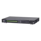 Switch Matricial HDMI / 4x4 / True 4K 60 Hz / HDR 4:4:4 / HDCP 2.2 / EDID Expert / Múltiples Métodos de Control